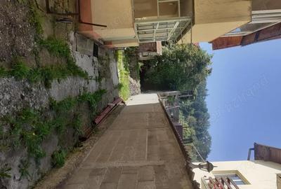 Casă cu 4 camere în Noua - 3