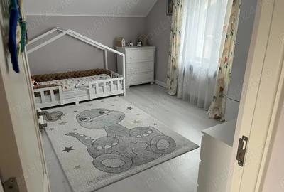 Casa de vanzare 2020 - Geamana, Arges - 8