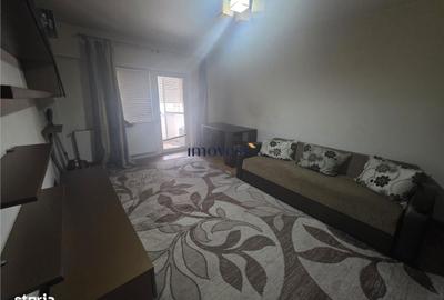 Apartament cu 2 camere decomandat în Carpați 2 - 11