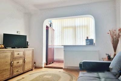 Inchiriere garsoniera - 4