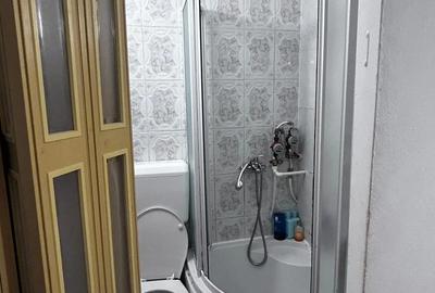 Apartament 2 Camere - 2