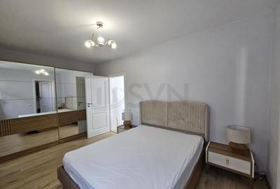 Apartament 2 camere Domnesti - 4