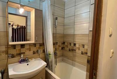 Apartament cu 2 camere în Central - 3