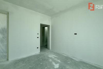 Duplex de vanzare, 4 camere pe parter Dumbravita Duplex de vanzare, 4 camere pe parter Dumbravita - 13