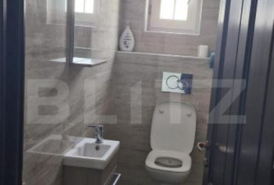 Spațiu comercial, de 300 mp, în Central - 9