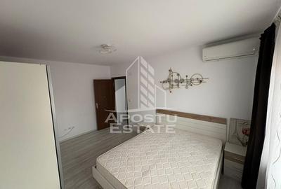 Apartament 3 camere,decomandat,centrala proprie, petfriendly, Sagului - 2