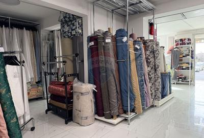 Spațiu comercial, de 83.5 mp, în Cetate - 4