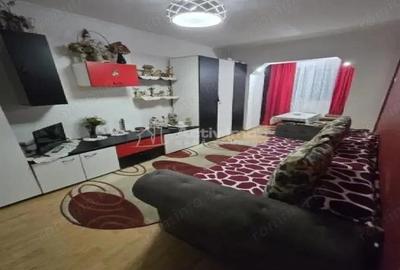 Garsoniera - Marasti - 2