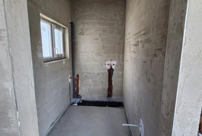 Casa tip Duplex,4 camere, 120 mp, Zona Avram Iancu - 5