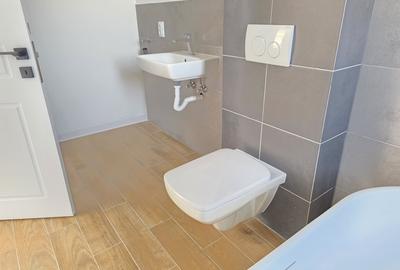 Duplex cu 4 camere, teren 150mp, Codlea - 18