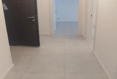 Apartament 2 camere decomandat nou - Metrou Berceni - 5