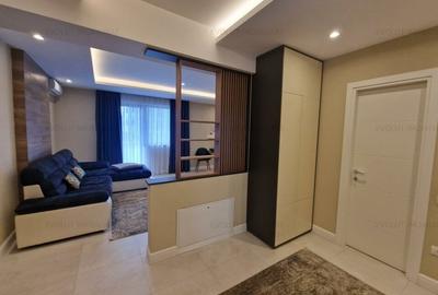 2 camere / PALAZU MARE / incalzire in pardoseala / finisat premium /termen lung - 7