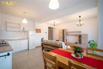 2 camere | Sophia Residence | Buna Ziua - 4