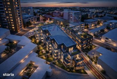 Spațiu comercial, în Lacul Tei - 7