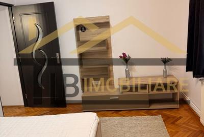 Apartament cu 2 camere decomandat, mobilat în 7 Noiembrie - 4