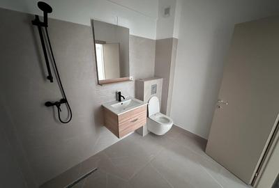 Apartament cu 2 camere decomandat în Ultracentral - 18