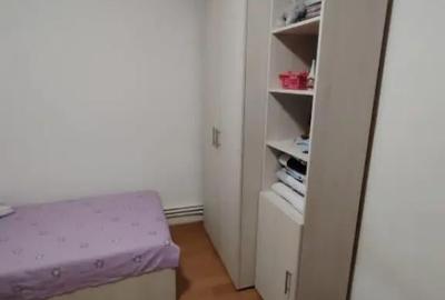 Casă cu 3 camere cu Teren 171 Mp în Brestei - 7