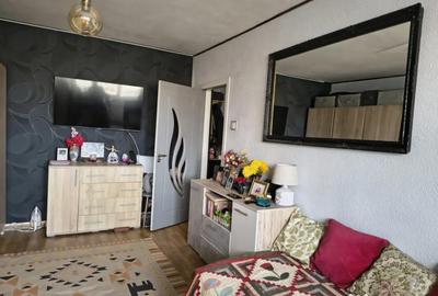 Apartament cu 2 camere decomandat în Calea București - 4