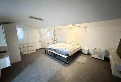 OCAZIE | Apartament 1 Camera - Fabric | Ideal pentru investitie - 2