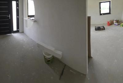 Casă cu 4 camere în Tăuții-Măgherăuș - 3