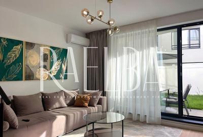 | NEW | Casa 5 camere | ZenVille | Cu GRADINA | COMPLET M... - 2