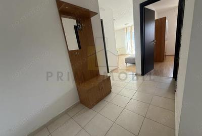 3 Camere Open Space, Tatarasi - 2 Baieti, Loc Parcare - 0% comision - 5