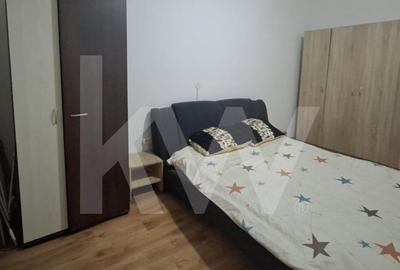 Apartament 2 camere - la casa - Piata Cluj - 3