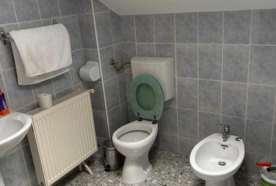 Casă cu Teren 200 Mp în Fabric - 13