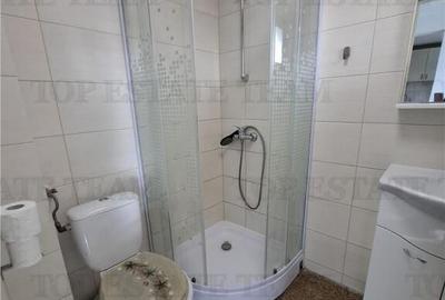 Vila de inchiriat in Corbeanca--Tamasi zona reziden... - 10