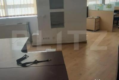 Spațiu comercial, de 210 mp, în Obcini - 8