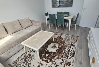 Apartament trei camere decomandat - Domenii - 4