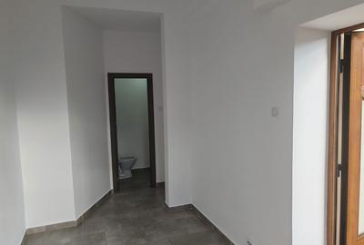 Apartament cu 3 camere decomandat în Ultracentral - 5