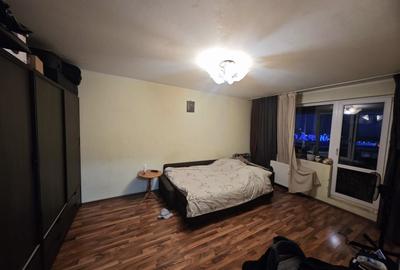 Apartament cu 2 camere decomandat în Alexandru Obregia
