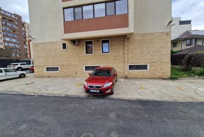 Apartament 2 camere de inchiriat Tomis Plus 450 euro - 11
