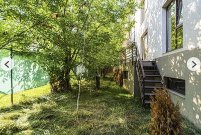 Apartament cu 3 camere semidecomandat în Prelungirea Ghencea - 1