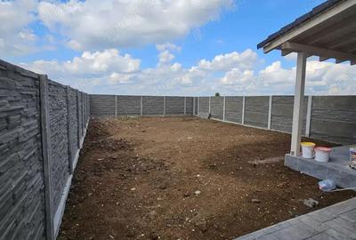 Duplex in sanandrei-proprietar - 2