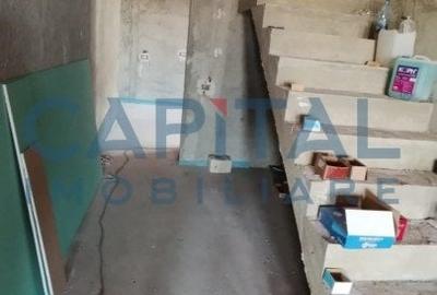 Vila trainica, cu vedere panoramica in Piatra Neamt. - 7