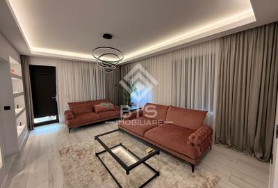 Casă individuală cu 4 camere cu Canalizare în Sud - 3