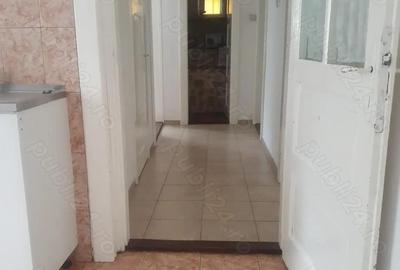 Proprietar, Vand Casa ?i Teren de 562 mp in Cartierul Florilor, Brasov - 6