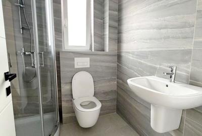 Apartament cu 2 camere în Central - 5