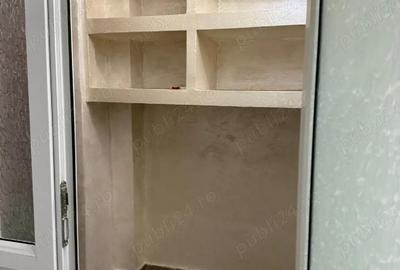 Garsonieră decomandată în Horia - 2