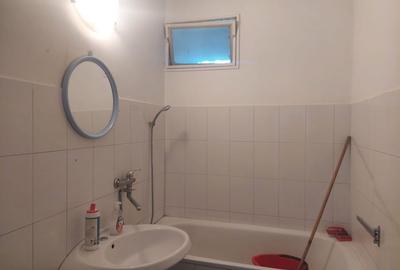 SPATIU COMERCIAL, 55MP, ZONA JUDETEAN - 5