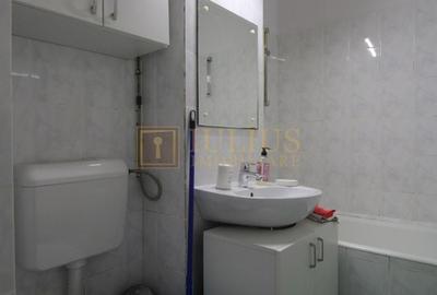 Aradului, 2 camere, centrala proprie. - 6