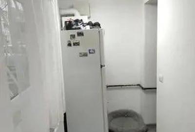 Garsonieră decomandată în Central - 6