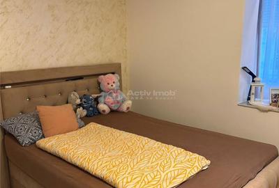 Apartament cu 3 camere în Aurel Vlaicu - 8