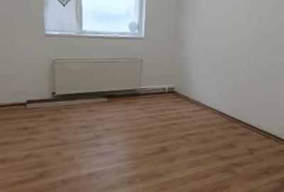 Spatiu birouri Rond Cosbuc – Bulevardul Libertatii, Renovat Acum - 6
