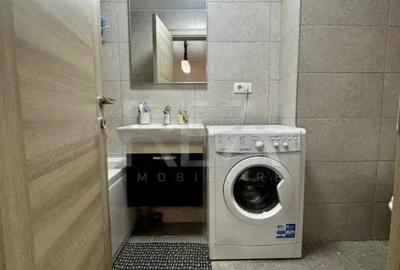 Apartament 2 camere Bloc 2021 Vitan Barzesti - 3