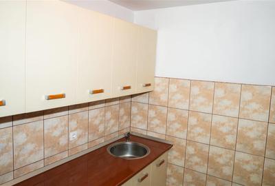 Spațiu industrial, de 425 mp, în Dorobanți - 9