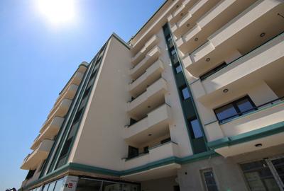 APARTAMENT 4 CAMERE - 142MP - PIPERA - COMISION 0% APARTAMENT 4 CAMERE - 142MP - PIPERA - COMISION 0% - 3