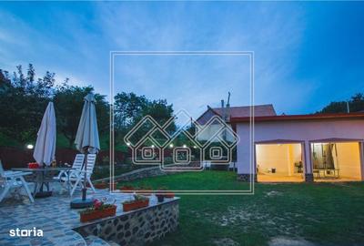 Casă cu 4 camere în Mohu - 2